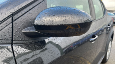 Dacia Sandero Stepway 1.0 TCe Expression 5dr Petrol Hatchback